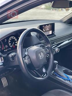 هۆندا سیڤیک